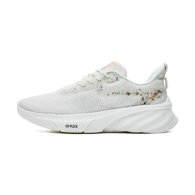 (W) ERKE Erxleben Qidan Lite 2.0 'White Gold'