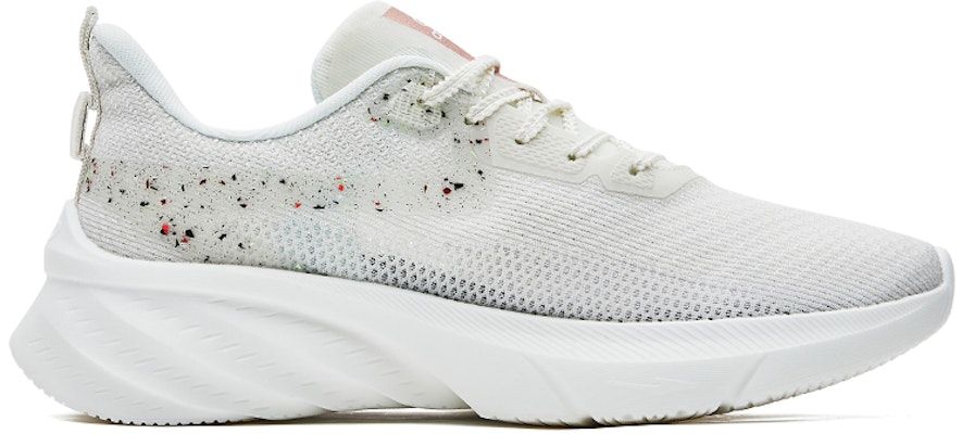 (W) 이엑스알 키단 라이트 2.0 '화이트 골드' (ERXR 키단 라이트) 12122203286-005 Order (W) 이엑스알 키단 라이트 2.0 '화이트 골드' (ERXR 키단 라이트) 12122203286-005