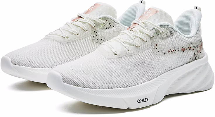 (W) 이엑스알 키단 라이트 2.0 '화이트 골드' (ERXR 키단 라이트) 12122203286-005 Lookbook (W) 이엑스알 키단 라이트 2.0 '화이트 골드' (ERXR 키단 라이트) 12122203286-005