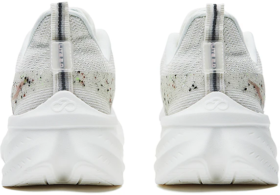 (W) 이엑스알 키단 라이트 2.0 '화이트 골드' (ERXR 키단 라이트) 12122203286-005 Shop (W) 이엑스알 키단 라이트 2.0 '화이트 골드' (ERXR 키단 라이트) 12122203286-005