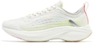 Buy (Women) ERKE Erxleben Qidian 3.0 Low 'Comfort White Green' 12122203515-002