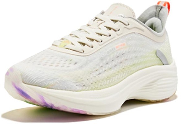 (Women) ERKE Erxleben Qidian 3.0 Low 'Comfort White Green' 12122203515-002 Order (Women) ERKE Erxleben Qidian 3.0 Low 'Comfort White Green' 12122203515-002