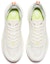 Shop (Women) ERKE Erxleben Qidian 3.0 Low 'Comfort White Green' 12122203515-002