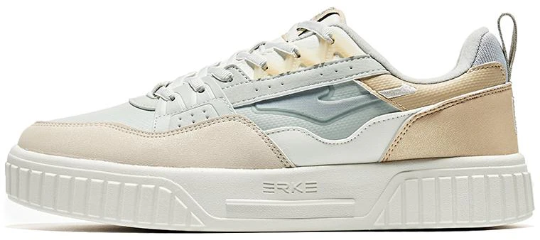 women-erke-erxleben-retro-casual-grey-brown-12122401532-104