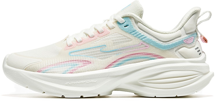 women-erke-erxleben-running-low-white-blue-52123103135-002