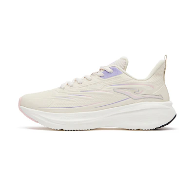 (W) ERKE Erxleben Shuttle 'Grey Purple'
