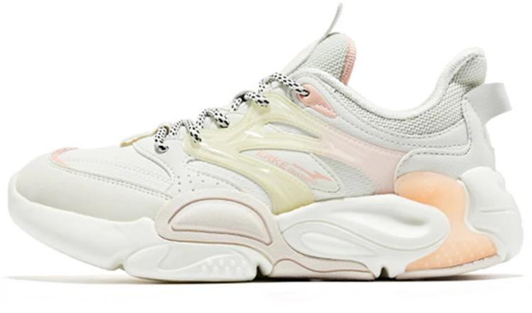 women-erke-erxleben-trendy-versatile-low-top-running-beige-12121414426-004