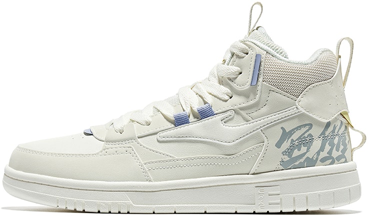 women-erke-erxleben-wushuang-series-white-purple-12122301233-004