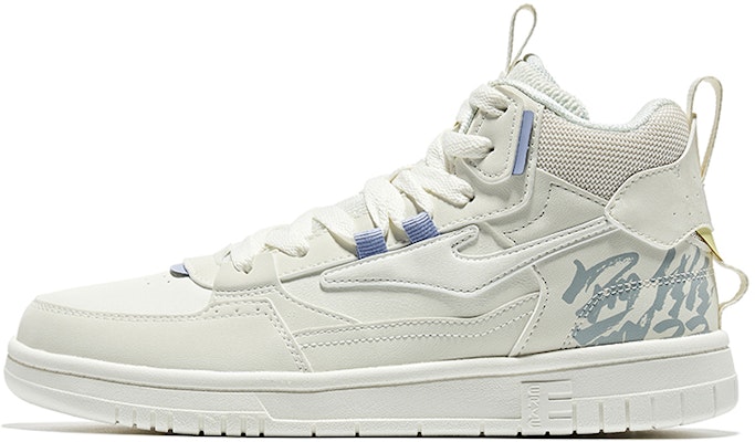 (W) 이커즈 엑스레벤 무쌍 화이트퍼플 (Erke's Xleben Wushuang White Purple) 12122301233-004 Buy (W) 이커즈 엑스레벤 무쌍 화이트퍼플 (Erke's Xleben Wushuang White Purple) 12122301233-004