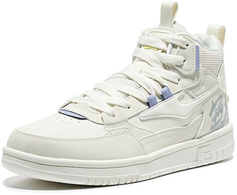 (W) 이커즈 엑스레벤 무쌍 화이트퍼플 (Erke's Xleben Wushuang White Purple) 12122301233-004 Lookbook (W) 이커즈 엑스레벤 무쌍 화이트퍼플 (Erke's Xleben Wushuang White Purple) 12122301233-004