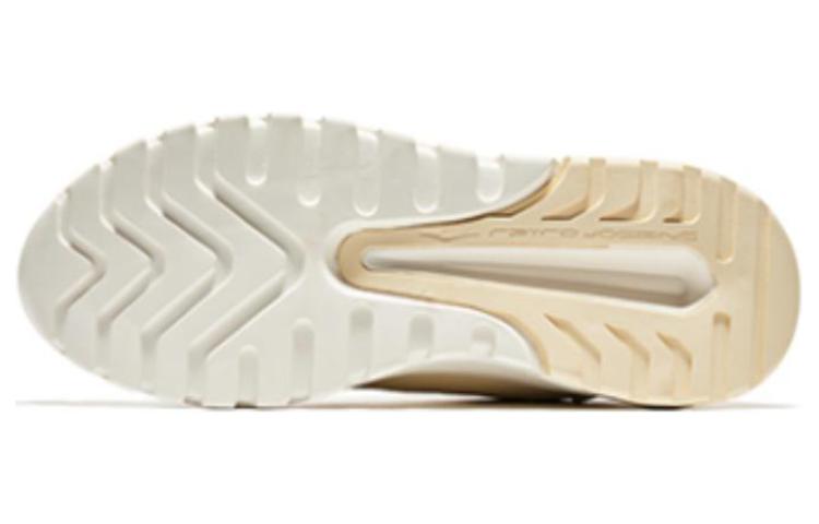 (W) ERKE Erxleben Henan Museum Low 'White Grey' 圖 6