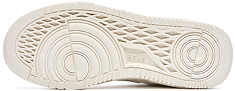 (W) ERKE Erxlebn Summer High 'Getah Putih' 52121301070-002 Purchase (W) ERKE Erxlebn Summer High 'Getah Putih' 52121301070-002