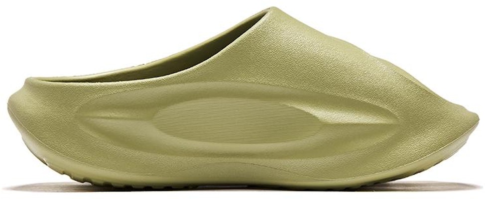 (Women) ERKE Hollow-Out Sneakers 'Dark Green Qi Dan' 12123210323-508 Order (Women) ERKE Hollow-Out Sneakers 'Dark Green Qi Dan' 12123210323-508