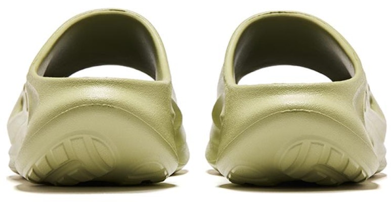 (Women) ERKE Hollow-Out Sneakers 'Dark Green Qi Dan' 12123210323-508 Shop (Women) ERKE Hollow-Out Sneakers 'Dark Green Qi Dan' 12123210323-508