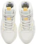 Lookbook (Women) ERKE Hongxing 'Banquet White Purple High-Top' 52122301067-002
