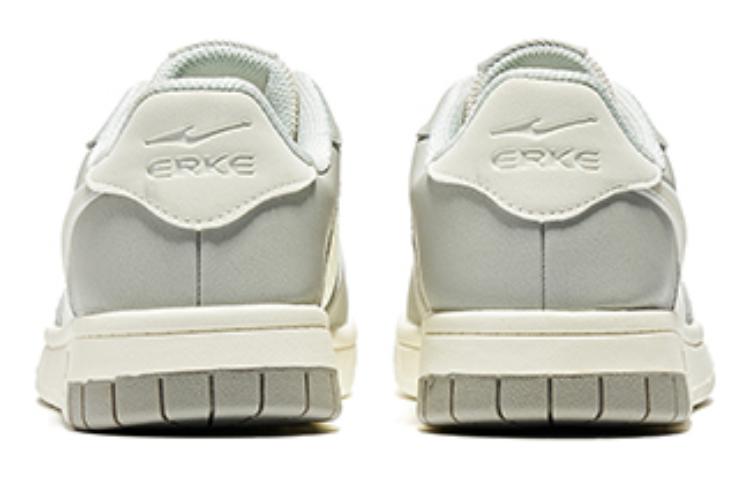 (W) ERKE Hongxing 'Gray White' 圖 4
