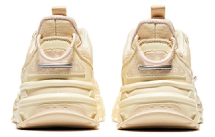 (W) ERKE Hongxing 'Henan Museum White Pink' 圖 5