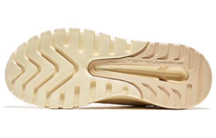 (W) ERKE Hongxing 'Henan Museum White Pink' 圖 6