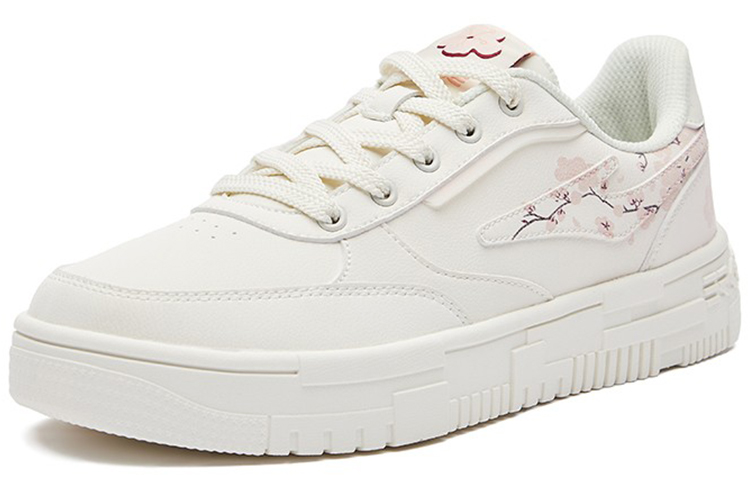 (W) ERKE Hongxing 'Mei Lan Zhu Ju' 圖 2