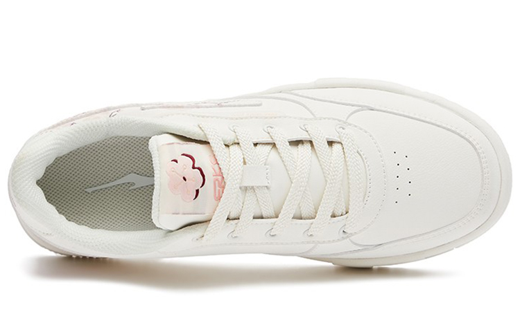 (W) ERKE Hongxing 'Mei Lan Zhu Ju' 圖 4