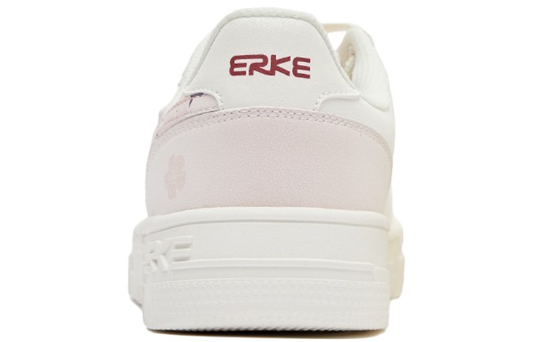 (W) ERKE Hongxing 'Mei Lan Zhu Ju' 圖 5