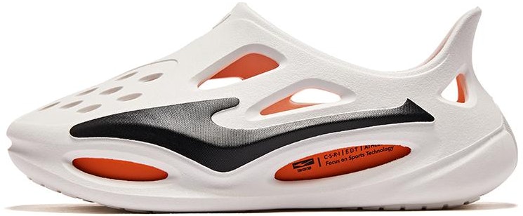 women-erke-hongxing-qi-dan-dong-dong-shoe-black-orange-12123210321-004