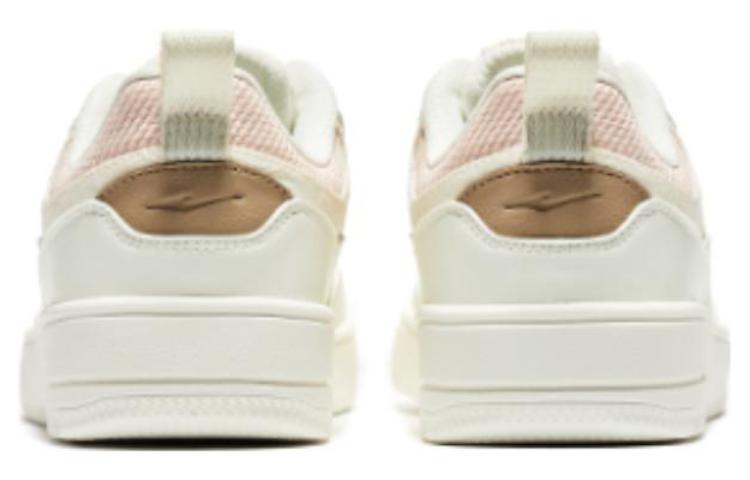 (W) ERKE Hongxing 'White Orange' 圖 5