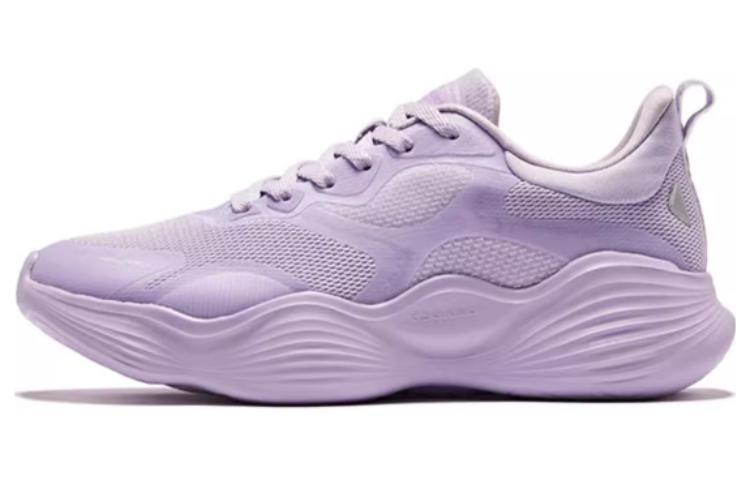 Buy (W) ERKE Hongxing Bubudan 2.0 'Padanan Selesa Ungu Rendah' 52124103052-706