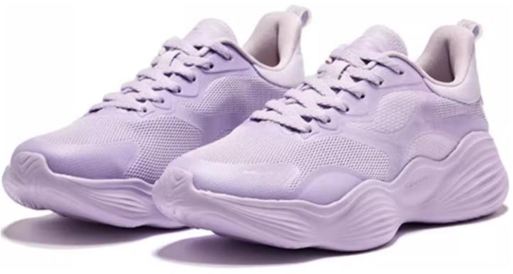 (W) ERKE Hongxing Bubudan 2.0 'Padanan Selesa Ungu Rendah' 52124103052-706 Order (W) ERKE Hongxing Bubudan 2.0 'Padanan Selesa Ungu Rendah' 52124103052-706