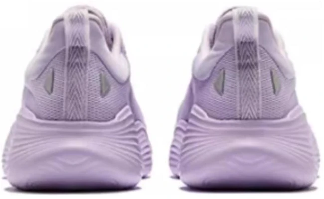 (W) ERKE Hongxing Bubudan 2.0 'Padanan Selesa Ungu Rendah' 52124103052-706 Shop (W) ERKE Hongxing Bubudan 2.0 'Padanan Selesa Ungu Rendah' 52124103052-706