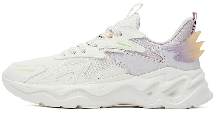 (W) 이커 홍싱 컴포트 로우 '화이트 퍼플' 52122302058-003 Buy (W) 이커 홍싱 컴포트 로우 '화이트 퍼플' 52122302058-003