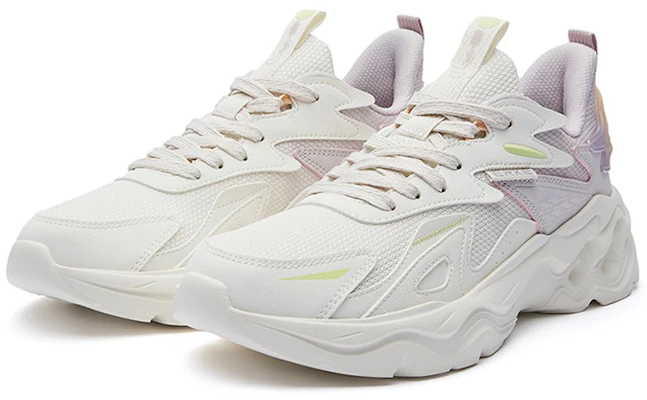 (W) 이커 홍싱 컴포트 로우 '화이트 퍼플' 52122302058-003 Order (W) 이커 홍싱 컴포트 로우 '화이트 퍼플' 52122302058-003