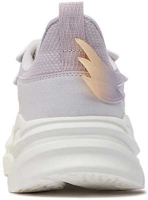 (W) 이커 홍싱 컴포트 로우 '화이트 퍼플' 52122302058-003 Shop (W) 이커 홍싱 컴포트 로우 '화이트 퍼플' 52122302058-003