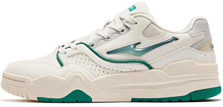 women-erke-hongxing-court-low-white-green-52123301047-005