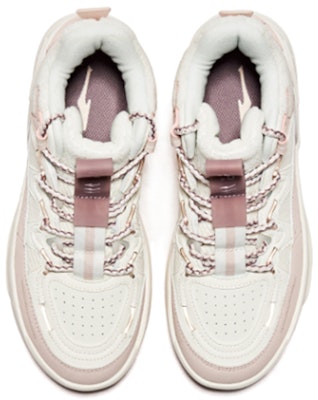 (W) 이커 홍싱 하이탑 '산하 연분홍'
(Ikeo Hongsing haiteop 'Sanha Yeonbunhong') 52122401038-002 Lookbook (W) 이커 홍싱 하이탑 '산하 연분홍'
(Ikeo Hongsing haiteop 'Sanha Yeonbunhong') 52122401038-002