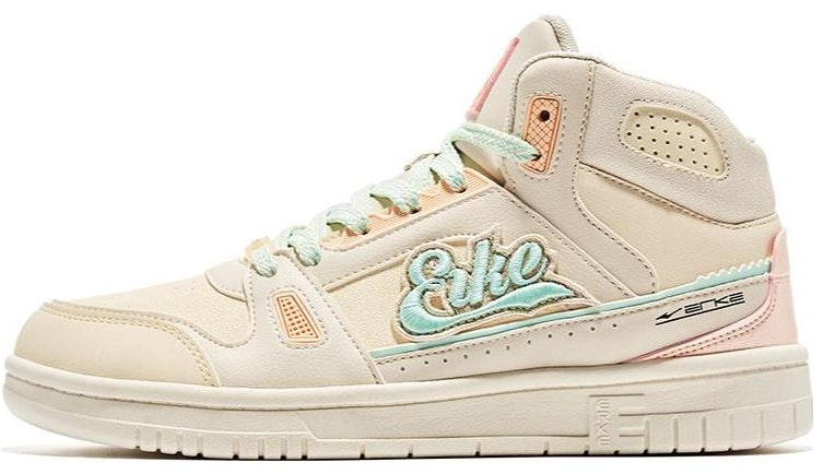 women-erke-hongxing-high-top-sneaker-white-and-blue-92122301438-004