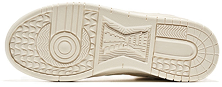 (W) ERKE Hongxing Sepatu Tinggi 'Putih & Biru' 92122301438-004 Purchase (W) ERKE Hongxing Sepatu Tinggi 'Putih & Biru' 92122301438-004