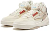 Order (W) Sneaker ERKE Hongxing High-Top 'Putih Abu-Abu' 92122401027-001