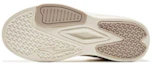Purchase (W) Sneaker ERKE Hongxing High-Top 'Putih Abu-Abu' 92122401027-001