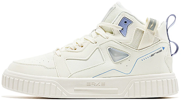 women-erke-hongxing-high-top-sneaker-white-purple-12122101241-004