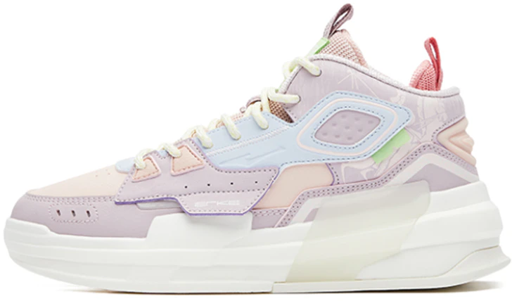 women-erke-hongxing-high-pink-purple-night-banquet-52122301067-703