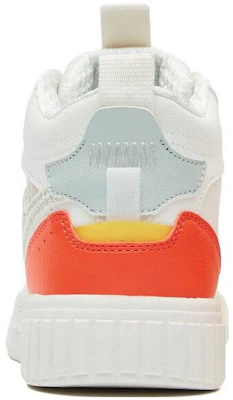 (W) 이커 홍싱 하이 '화이트 오렌지' 52122301425-006 Shop (W) 이커 홍싱 하이 '화이트 오렌지' 52122301425-006