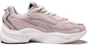 Order (W) ERKE Hongxing Kunlun Wuxing Low ''Rosa Grigio Nero'' 12122320456-103