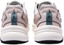 Shop (W) ERKE Hongxing Kunlun Wuxing Low ''Rosa Grigio Nero'' 12122320456-103