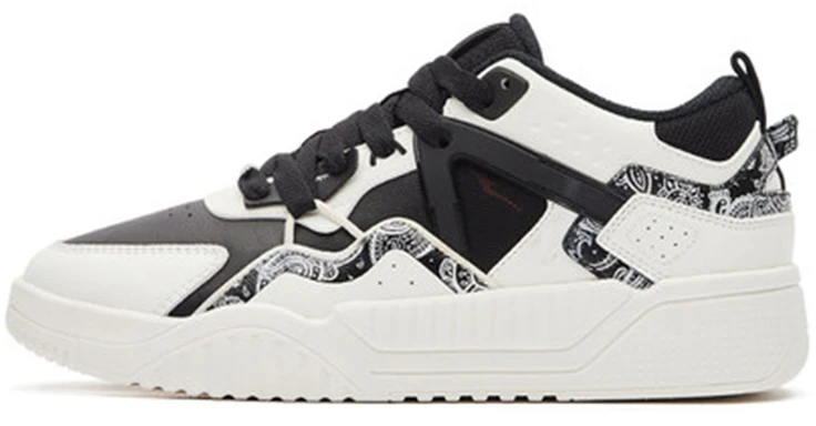 women-erke-hongxing-low-black-52122301050-004