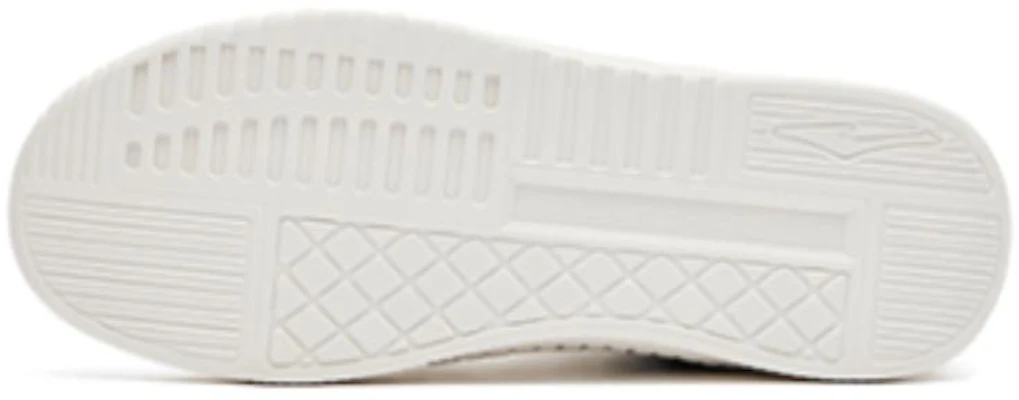 鸿星尔克 低幫 板鞋 女款 正黑 Purchase 鸿星尔克 低幫 板鞋 女款 正黑