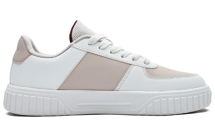 (W) ERKE Hongxing Low 'Drunken Flower' 圖 2