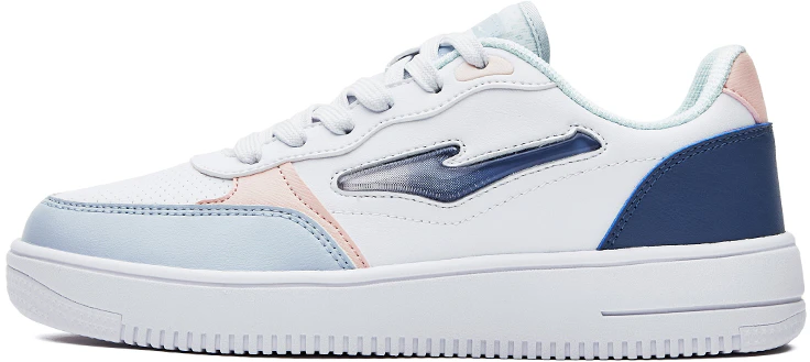 women-erke-hongxing-low-rose-white-blue-52122201021-006