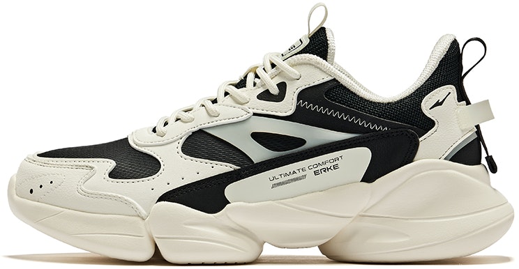 women-erke-hongxing-low-rubber-white-with-true-black-12122414083-002