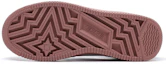 Shop (W) ERKE Hongxing Low 'Blanco Rosa' 52120101245-003